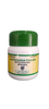 Agnivrana Tailam by Kottakkal Arya Vaidya Sala|50ml|0.11 lbs
