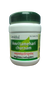 Amritamehari churnam - 150g by Kottakkal Arya Vaidya Sala|150gm|0.33 lbs