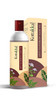 Anti Dandruff Hair Oil by Kottakkal Arya Vaidya Sala|150ml|0.33 lbs