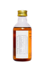 Asanailadi Kera Tailam by Kottakkal Arya Vaidya Sala|200ml|0.44 lbs