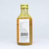 Aswagandhadi Yamakam by Kottakkal Arya Vaidya Sala|200ml|0.44 lbs