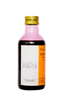 Ayyappalakera Tailam by Kottakkal Arya Vaidya Sala|200ml|0.44 lbs