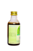 Bhadradi Kashayam (Garbharaksha Kashayam) by Kottakkal Arya Vaidya Sala|200ml|0.44 lbs