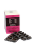 Bhadradi kwatham (Garbharakshakwatham) -Pack of 10 strips Tablet by Kottakkal Arya Vaidya Sala|50gm|0.11 lbs