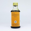 Brahmee Tailam by Kottakkal Arya Vaidya Sala|200ml|0.44 lbs