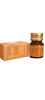 Brihat Vatachintamanirasam 10 per amber bottle Tablet by Kottakkal Arya Vaidya Sala|12gm|0.03 lbs