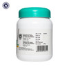 C-Health granule by Kottakkal Arya Vaidya Sala|250gm|0.55 lbs