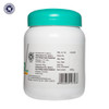 C-Health Sugar Free granule by Kottakkal Arya Vaidya Sala|250gm|0.55 lbs