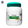 C-Health Sugar Free granule by Kottakkal Arya Vaidya Sala|250gm|0.55 lbs