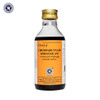 Chemparuthyadi Kera Tailam by Kottakkal Arya Vaidya Sala|200ml|0.44 lbs