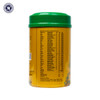 Chyavanules by Kottakkal Arya Vaidya Sala|250gm|0.55 lbs
