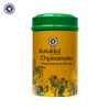 Chyavanules by Kottakkal Arya Vaidya Sala|250gm|0.55 lbs