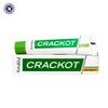 Crackot Ointment by Kottakkal Arya Vaidya Sala|25gm|0.06 lbs
