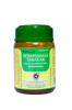 Dehaposhana Yamakam by Kottakkal Arya Vaidya Sala|150gm|0.33 lbs