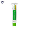 Dhanwantharam Cream by Kottakkal Arya Vaidya Sala|25gm|0.06 lbs