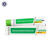 Dhanwantharam Cream by Kottakkal Arya Vaidya Sala|25gm|0.06 lbs
