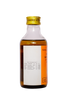 Durvadi Kera Tailam by Kottakkal Arya Vaidya Sala|200ml|0.44 lbs