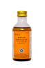Durvadi Kera Tailam by Kottakkal Arya Vaidya Sala|200ml|0.44 lbs