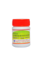 Gandhakarasayanam (14) 200 mg 30 capsules by Kottakkal Arya Vaidya Sala|60gm|0.13 lbs