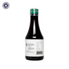 Geniekot Syrup by Kottakkal Arya Vaidya Sala|200gm|0.44 lbs