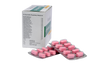 Gynakot Pack of 10 strips Tablet by Kottakkal Arya Vaidya Sala|50gm|0.11 lbs