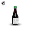Haemokot Syrup by Kottakkal Arya Vaidya Sala|200gm|0.44 lbs