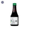 Indukantamritam Syrup by Kottakkal Arya Vaidya Sala|200gm|0.44 lbs