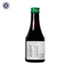 Indukantamritam Syrup by Kottakkal Arya Vaidya Sala|200gm|0.44 lbs