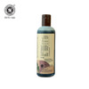 Kottakkal Ayurveda Anti Dandruff Hair Oil by Kottakkal Arya Vaidya Sala|150gm|0.33 lbs