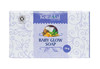 Kottakkal Ayurveda Baby Glow Soap 75 g pack of 4 by Kottakkal Arya Vaidya Sala|75gm|0.17 lbs