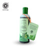Kottakkal Ayurveda Hair Nourishing Oil by Kottakkal Arya Vaidya Sala|150gm|0.33 lbs