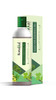 Kottakkal Ayurveda Hair Nourishing Oil by Kottakkal Arya Vaidya Sala|150gm|0.33 lbs