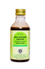 Kulathadi Kashayam by Kottakkal Arya Vaidya Sala|200gm|0.44 lbs