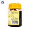 Laxakot Avaleha by Kottakkal Arya Vaidya Sala|200gm|0.44 lbs