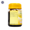 Laxakot Avaleha by Kottakkal Arya Vaidya Sala|200gm|0.44 lbs