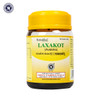 Laxakot Avaleha by Kottakkal Arya Vaidya Sala|200gm|0.44 lbs
