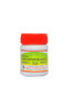 Lohasinduram (21) 250g mg 30 Capsule by Kottakkal Arya Vaidya Sala|75gm|0.17 lbs