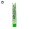 Mahatiktaka Lepam (Lami Tube) by Kottakkal Arya Vaidya Sala|20gm|0.04 lbs