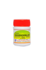 Makaradwajam 100 mg 30 Capsules by Kottakkal Arya Vaidya Sala|30gm|0.07 lbs