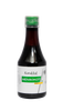 Mensokot Syrup - 200 ml by Kottakkal Arya Vaidya Sala|200gm|0.44 lbs