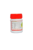 Mrityunjayarasam 30 Capsules by Kottakkal Arya Vaidya Sala|3gm|0.01 lbs