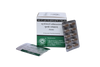 Mustadimarma kwatham Pack of 10 strips tablet by Kottakkal Arya Vaidya Sala|50gm|0.11 lbs