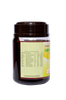 Narayanagulam by Kottakkal Arya Vaidya Sala|200gm|0.44 lbs