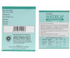 Nostricap Pack of 10 strips by Kottakkal Arya Vaidya Sala|50gm|0.11 lbs
