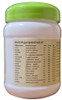 Oushadhakkanji Churnam by Kottakkal Arya Vaidya Sala|100gm|0.22 lbs