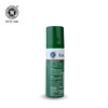 Pain Spray by Kottakkal Arya Vaidya Sala|60gm|0.13 lbs