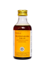 Palandavairanda Tailam by Kottakkal Arya Vaidya Sala|200gm|0.44 lbs