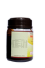 Parushakadi Leham by Kottakkal Arya Vaidya Sala|200gm|0.44 lbs