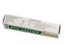 Pilocid Gel by Kottakkal Arya Vaidya Sala|25gm|0.06 lbs