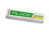 Pilocid Gel by Kottakkal Arya Vaidya Sala|25gm|0.06 lbs